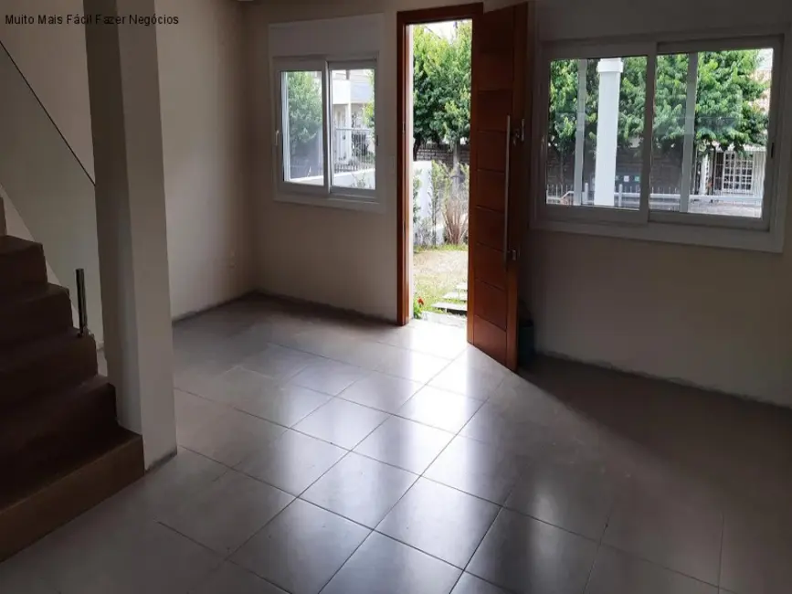 Foto 9 de Casa com 3 quartos à venda, 133m2 em Nova Petropolis - RS