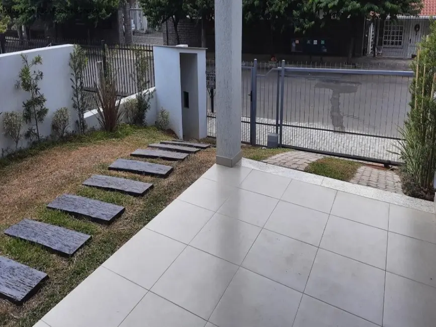 Foto 3 de Casa com 3 quartos à venda, 133m2 em Nova Petropolis - RS