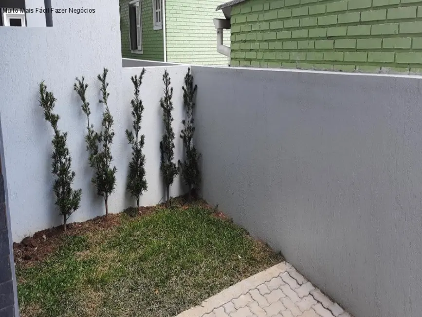 Foto 5 de Casa com 3 quartos à venda, 133m2 em Nova Petropolis - RS