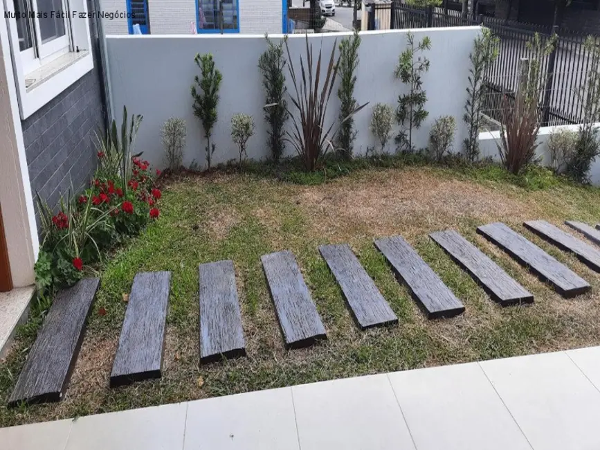 Foto 4 de Casa com 3 quartos à venda, 133m2 em Nova Petropolis - RS