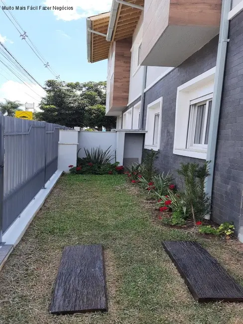 Foto 5 de Casa com 4 quartos à venda, 130m2 em Nova Petropolis - RS