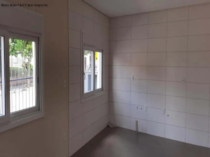 Foto 8 de Casa com 4 quartos à venda, 130m2 em Nova Petropolis - RS