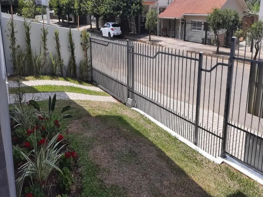 Foto 6 de Casa com 4 quartos à venda, 130m2 em Nova Petropolis - RS