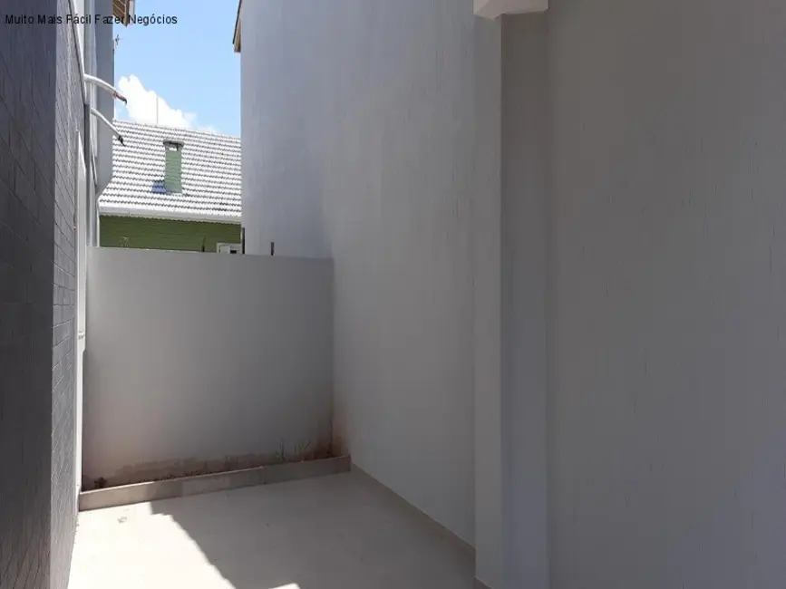 Foto 7 de Casa com 4 quartos à venda, 130m2 em Nova Petropolis - RS