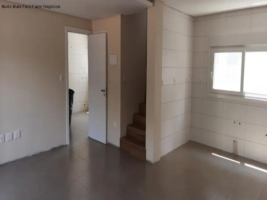 Foto 5 de Casa com 3 quartos à venda, 119m2 em Nova Petropolis - RS