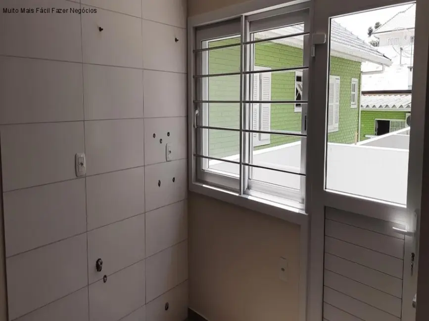 Foto 8 de Casa com 3 quartos à venda, 119m2 em Nova Petropolis - RS