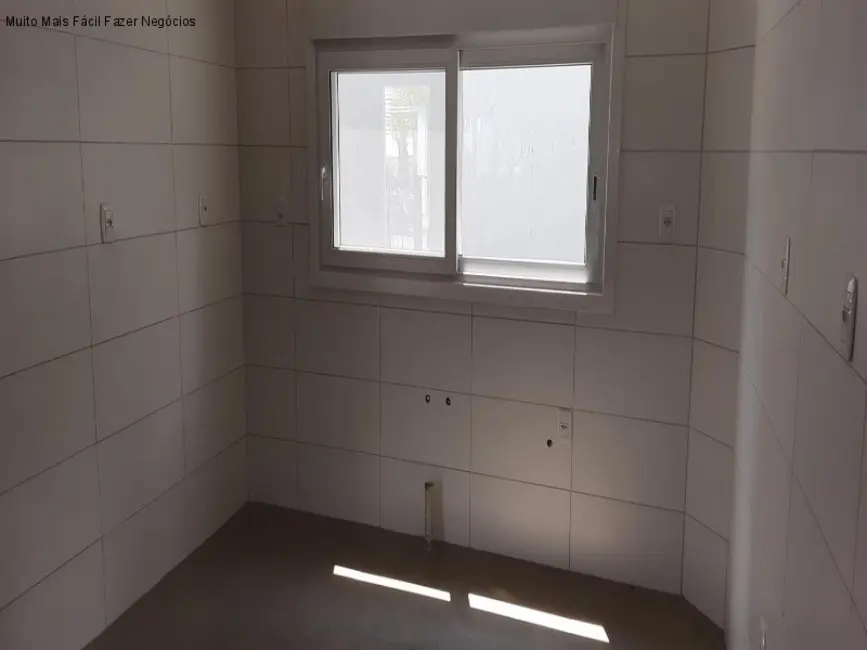 Foto 6 de Casa com 3 quartos à venda, 119m2 em Nova Petropolis - RS