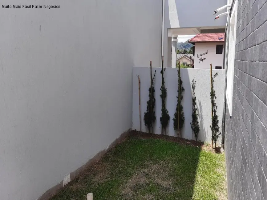 Foto 9 de Casa com 3 quartos à venda, 119m2 em Nova Petropolis - RS