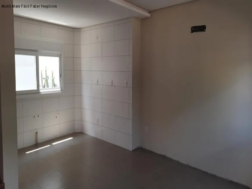 Foto 4 de Casa com 3 quartos à venda, 119m2 em Nova Petropolis - RS