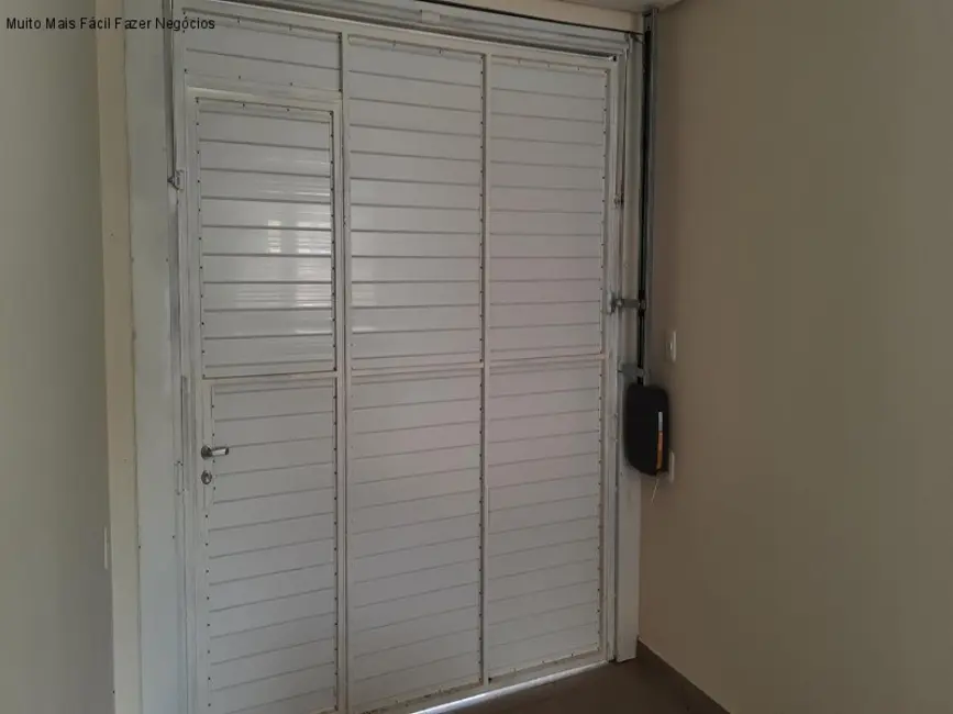 Foto 7 de Casa com 3 quartos à venda, 119m2 em Nova Petropolis - RS