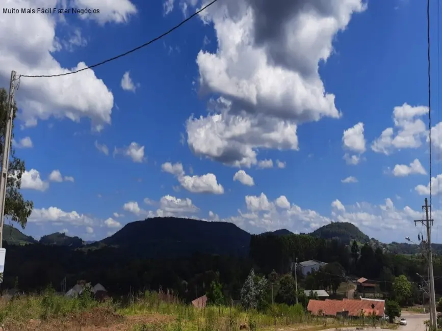 Terreno / Lote à venda, 378m2 em Nova Petropolis - RS - imagem 3 Foto 3 de Terreno / Lote à venda, 378m2 em Nova Petropolis - RS