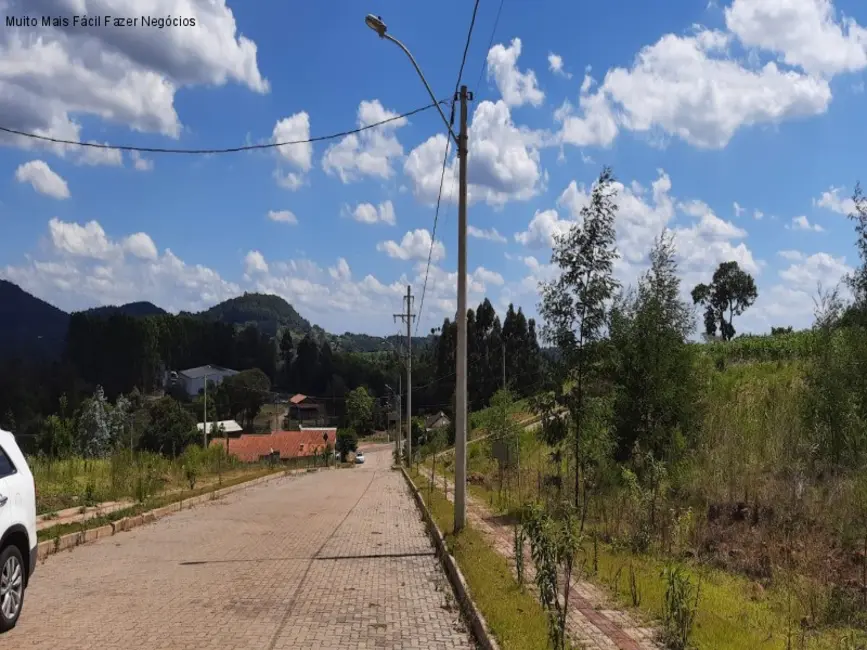 Terreno / Lote à venda, 378m2 em Nova Petropolis - RS - imagem 4 Foto 4 de Terreno / Lote à venda, 378m2 em Nova Petropolis - RS