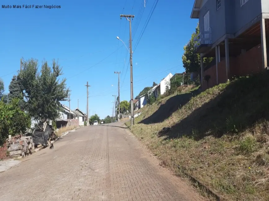 Casa com 2 quartos à venda, 51m2 em Nova Petropolis - RS - imagem 4 Foto 4 de Casa com 2 quartos à venda, 51m2 em Nova Petropolis - RS