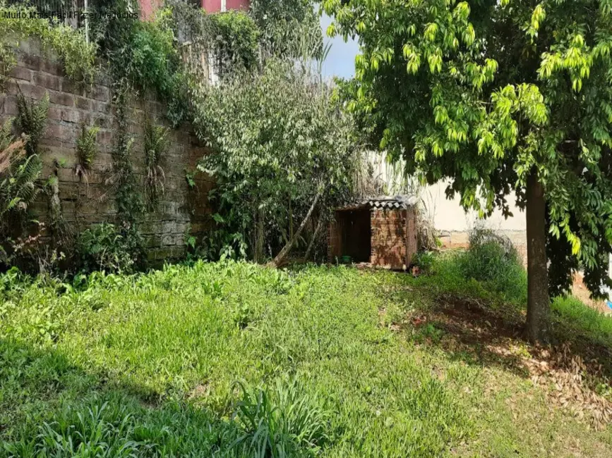 Casa com 2 quartos à venda, 51m2 em Nova Petropolis - RS - imagem 6 Foto 6 de Casa com 2 quartos à venda, 51m2 em Nova Petropolis - RS