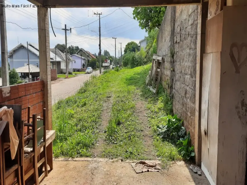 Casa com 2 quartos à venda, 51m2 em Nova Petropolis - RS - imagem 7 Foto 7 de Casa com 2 quartos à venda, 51m2 em Nova Petropolis - RS