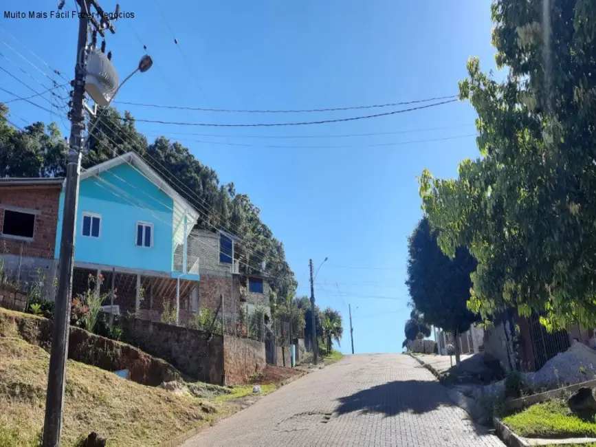 Casa com 2 quartos à venda, 51m2 em Nova Petropolis - RS - imagem 3 Foto 3 de Casa com 2 quartos à venda, 51m2 em Nova Petropolis - RS