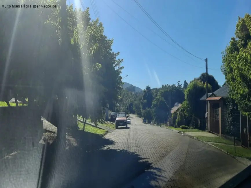 Casa com 2 quartos à venda, 51m2 em Nova Petropolis - RS - imagem 5 Foto 5 de Casa com 2 quartos à venda, 51m2 em Nova Petropolis - RS