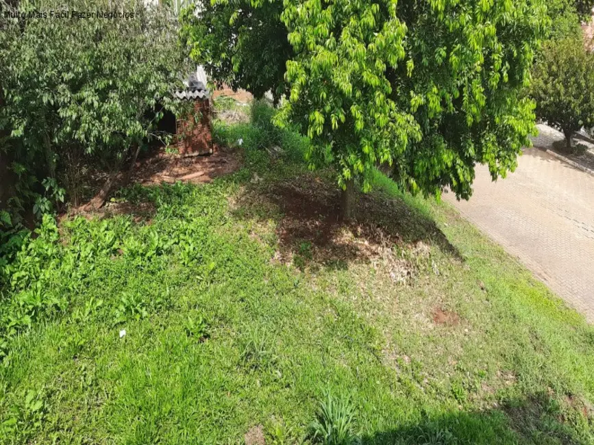 Casa com 2 quartos à venda, 51m2 em Nova Petropolis - RS - imagem 8 Foto 8 de Casa com 2 quartos à venda, 51m2 em Nova Petropolis - RS