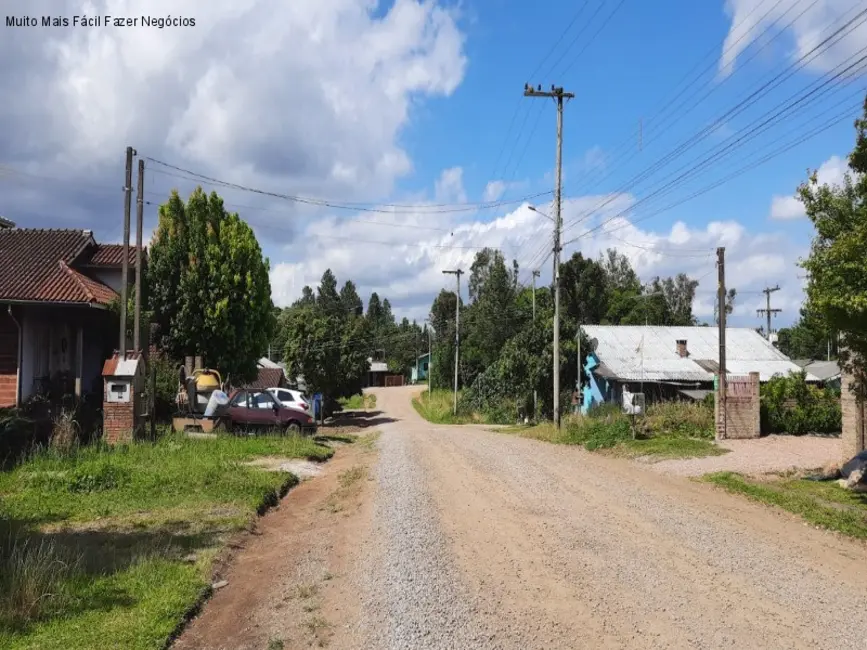 Foto 6 de Casa com 1 quarto à venda, 40m2 em Nova Petropolis - RS