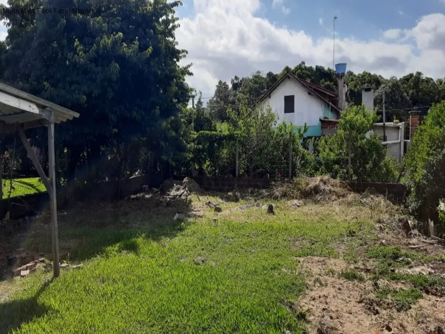 Foto 3 de Casa com 1 quarto à venda, 40m2 em Nova Petropolis - RS