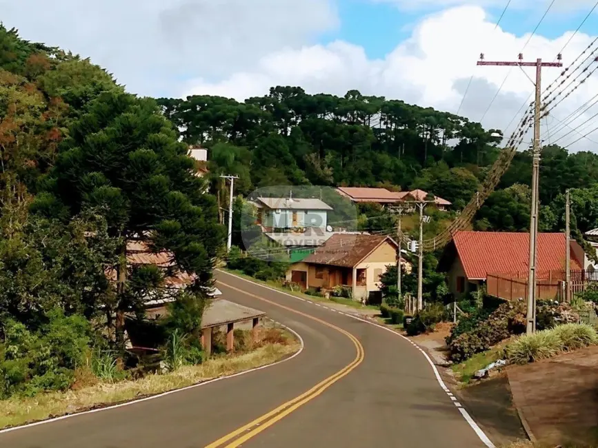 Casa com 3 quartos à venda, 67m2 em Nova Petropolis - RS - imagem 4 Foto 4 de Casa com 3 quartos à venda, 67m2 em Nova Petropolis - RS