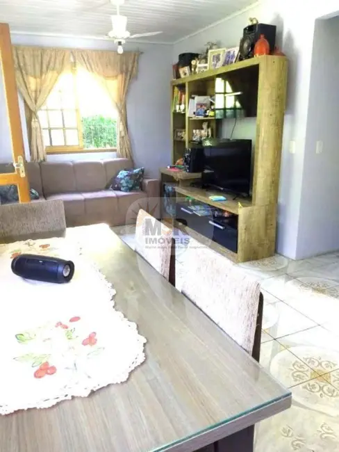 Casa com 3 quartos à venda, 67m2 em Nova Petropolis - RS - imagem 7 Foto 7 de Casa com 3 quartos à venda, 67m2 em Nova Petropolis - RS