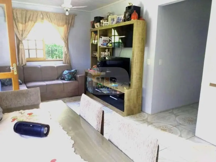 Casa com 3 quartos à venda, 67m2 em Nova Petropolis - RS - imagem 6 Foto 6 de Casa com 3 quartos à venda, 67m2 em Nova Petropolis - RS