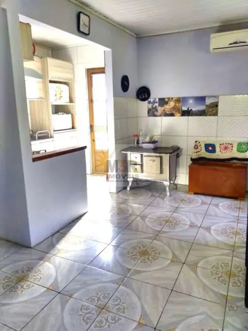 Casa com 3 quartos à venda, 67m2 em Nova Petropolis - RS - imagem 8 Foto 8 de Casa com 3 quartos à venda, 67m2 em Nova Petropolis - RS