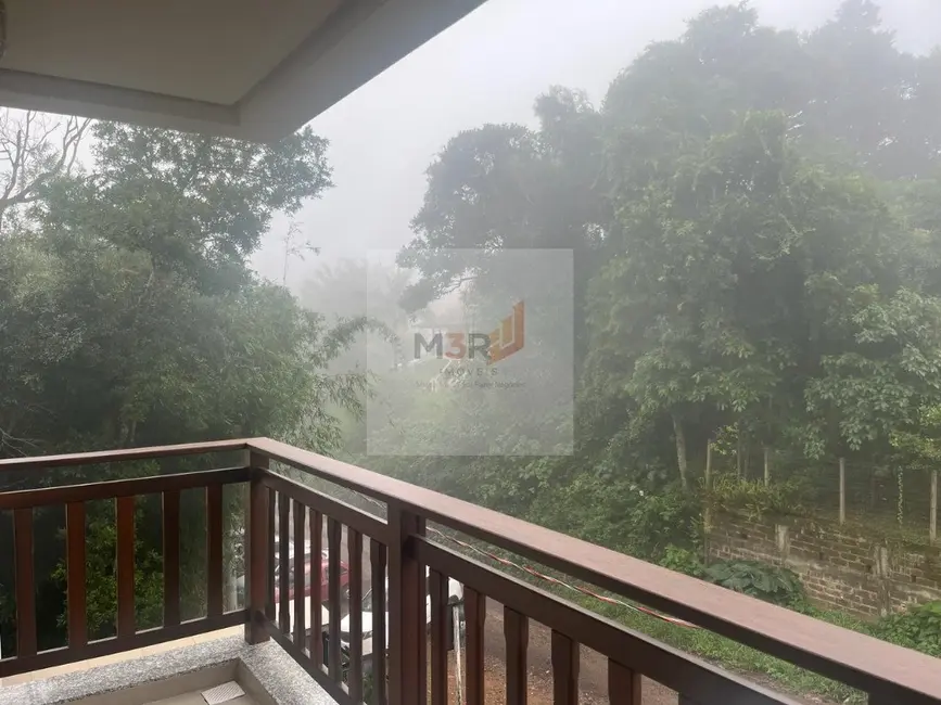 Foto 8 de Apartamento com 2 quartos à venda, 84m2 em Centro, Nova Petropolis - RS