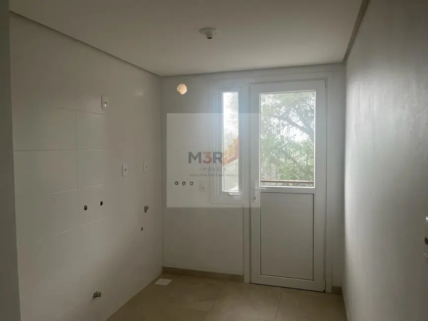 Foto 6 de Apartamento com 2 quartos à venda, 84m2 em Centro, Nova Petropolis - RS