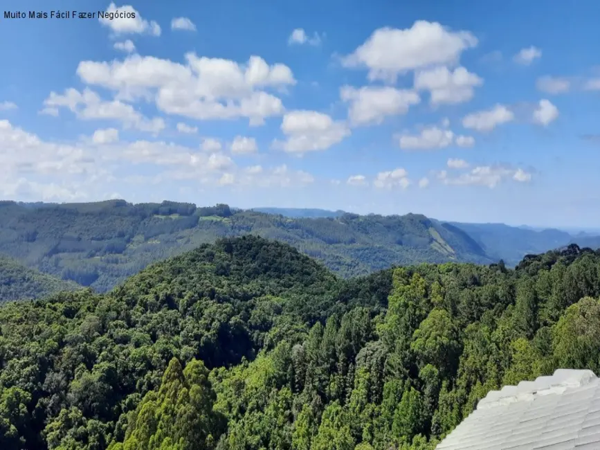 Foto 7 de Apartamento com 2 quartos à venda, 84m2 em Centro, Nova Petropolis - RS