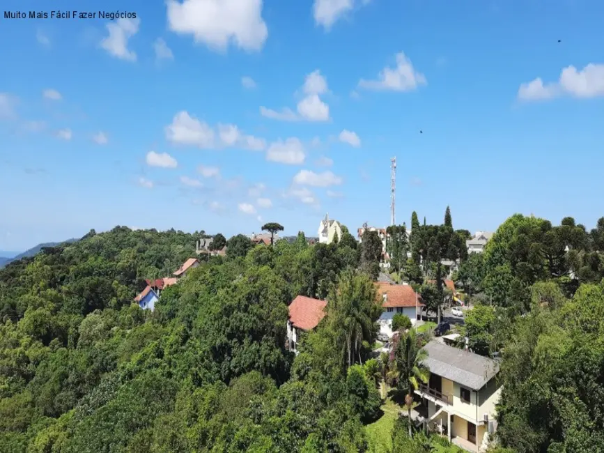 Foto 6 de Apartamento com 2 quartos à venda, 84m2 em Centro, Nova Petropolis - RS