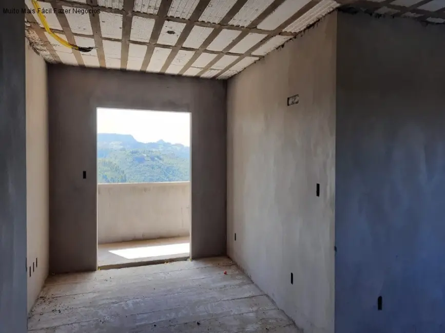 Foto 5 de Apartamento com 2 quartos à venda, 84m2 em Centro, Nova Petropolis - RS