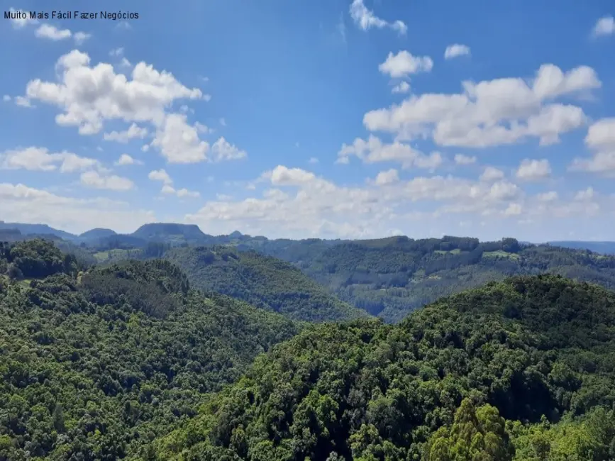 Foto 8 de Apartamento com 2 quartos à venda, 84m2 em Centro, Nova Petropolis - RS
