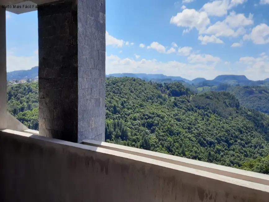 Foto 3 de Apartamento com 2 quartos à venda, 84m2 em Centro, Nova Petropolis - RS