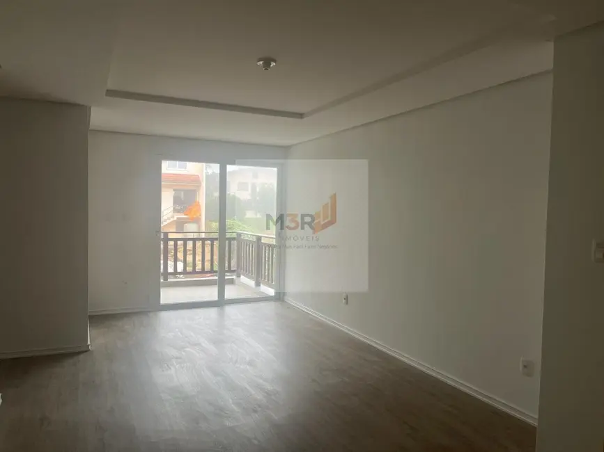 Foto 4 de Apartamento com 2 quartos à venda, 84m2 em Centro, Nova Petropolis - RS