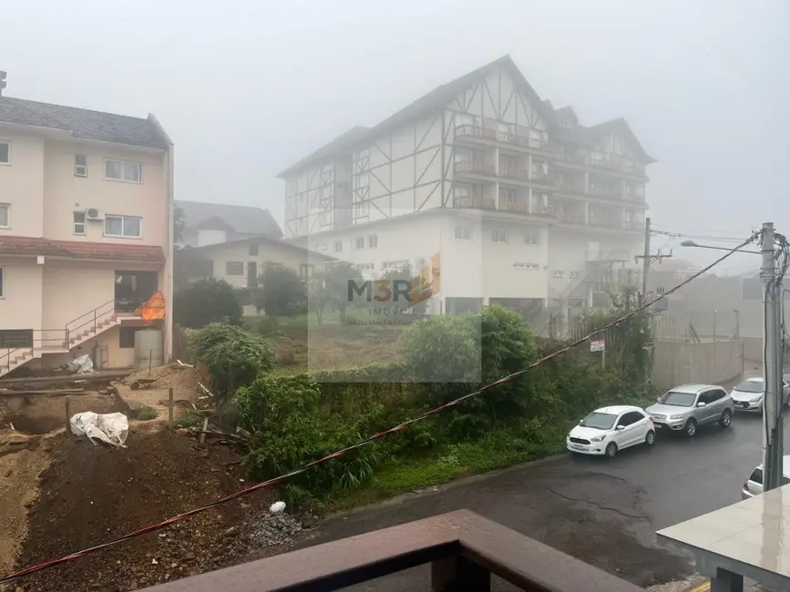 Foto 9 de Apartamento com 2 quartos à venda, 84m2 em Centro, Nova Petropolis - RS