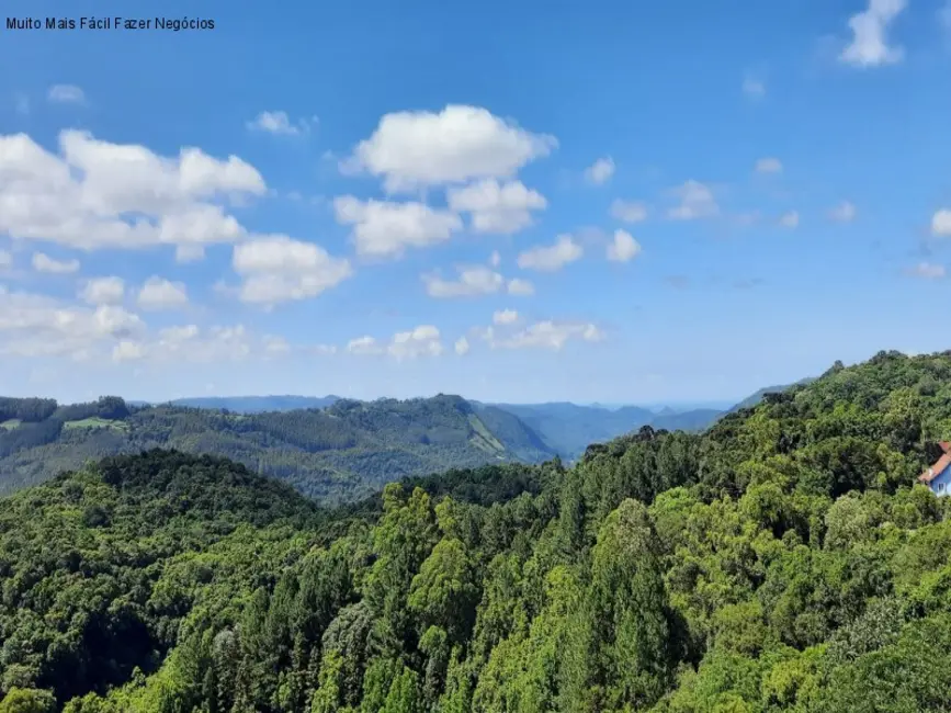 Foto 9 de Apartamento com 2 quartos à venda, 84m2 em Centro, Nova Petropolis - RS
