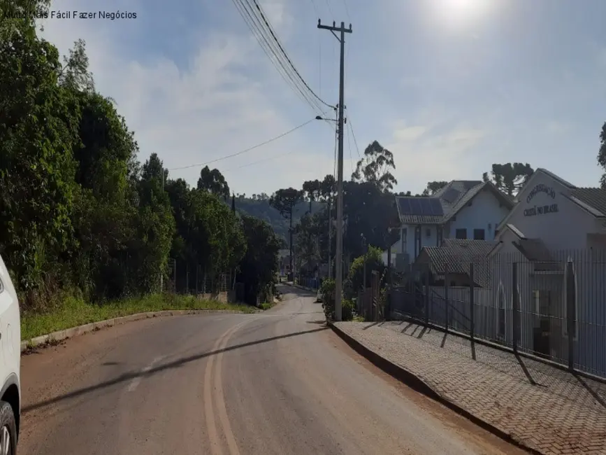 Terreno / Lote à venda, 398m2 em Nova Petropolis - RS - imagem 5 Foto 5 de Terreno / Lote à venda, 398m2 em Nova Petropolis - RS