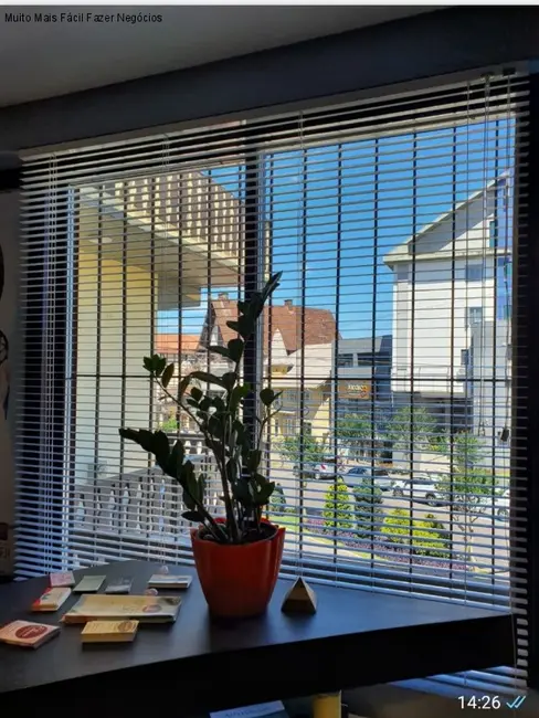 Foto 9 de Sala Comercial à venda, 95m2 em Centro, Nova Petropolis - RS