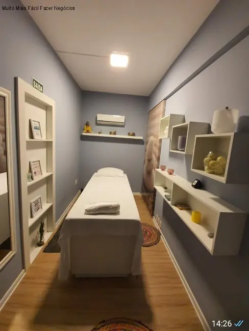 Foto 6 de Sala Comercial à venda, 95m2 em Centro, Nova Petropolis - RS