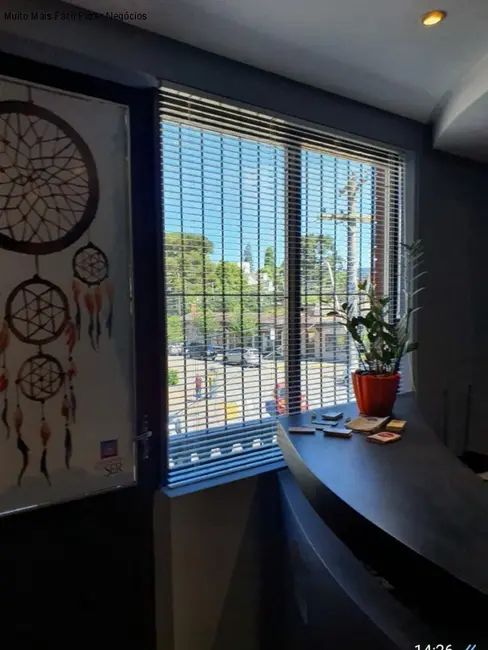 Foto 5 de Sala Comercial à venda, 95m2 em Centro, Nova Petropolis - RS