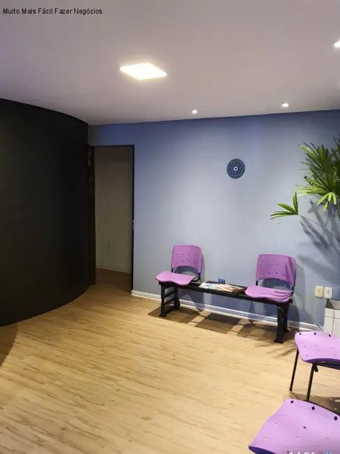 Foto 3 de Sala Comercial à venda, 95m2 em Centro, Nova Petropolis - RS