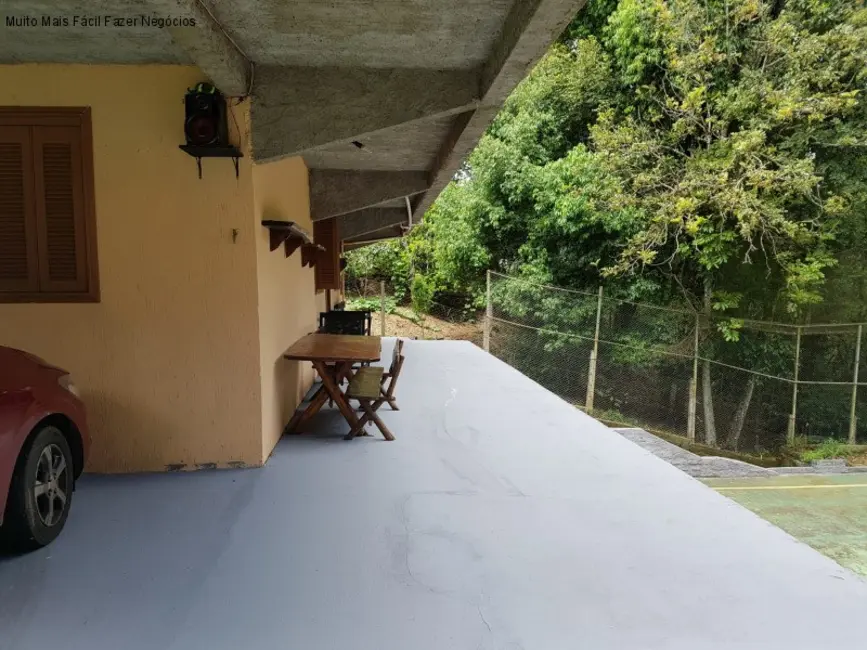 Casa com 5 quartos à venda, 700m2 em Nova Petropolis - RS - imagem 8 Foto 8 de Casa com 5 quartos à venda, 700m2 em Nova Petropolis - RS