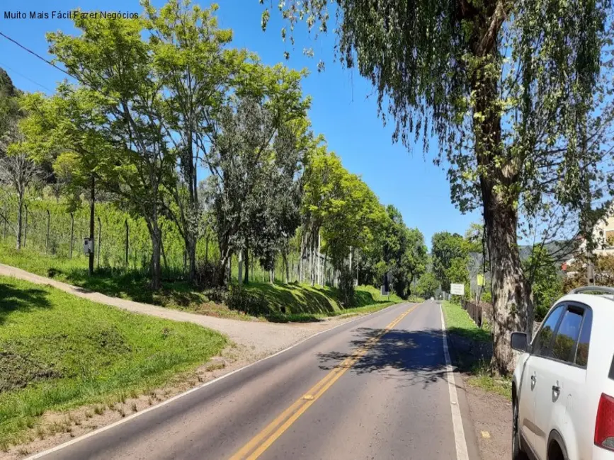 Terreno / Lote à venda, 215m2 em Nova Petropolis - RS - imagem 7 Foto 7 de Terreno / Lote à venda, 215m2 em Nova Petropolis - RS