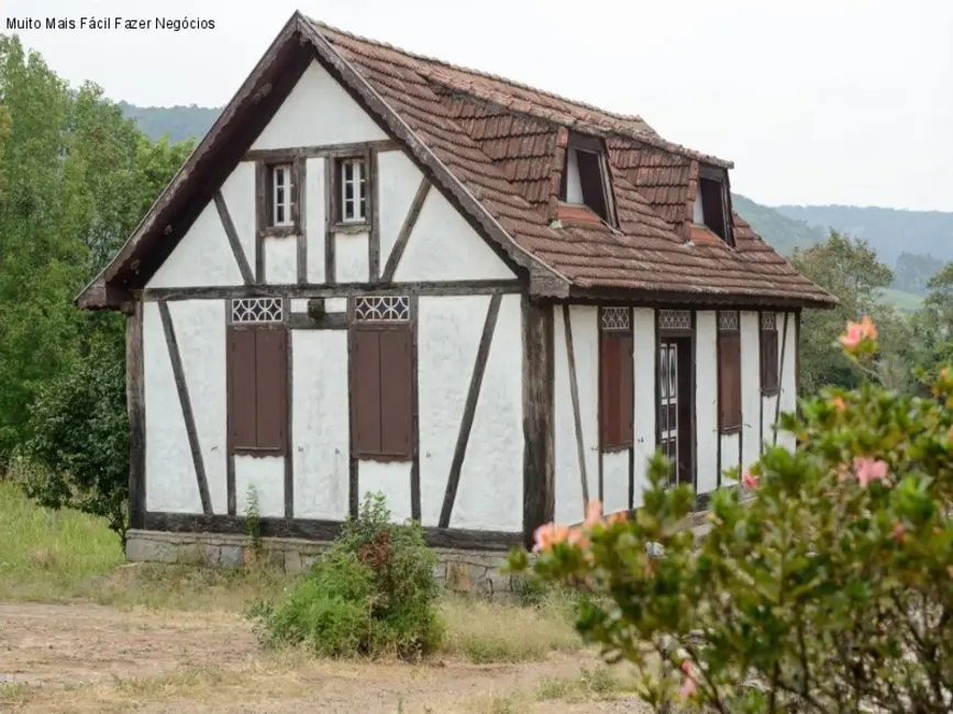 Terreno / Lote à venda, 215m2 em Nova Petropolis - RS - imagem 9 Foto 9 de Terreno / Lote à venda, 215m2 em Nova Petropolis - RS