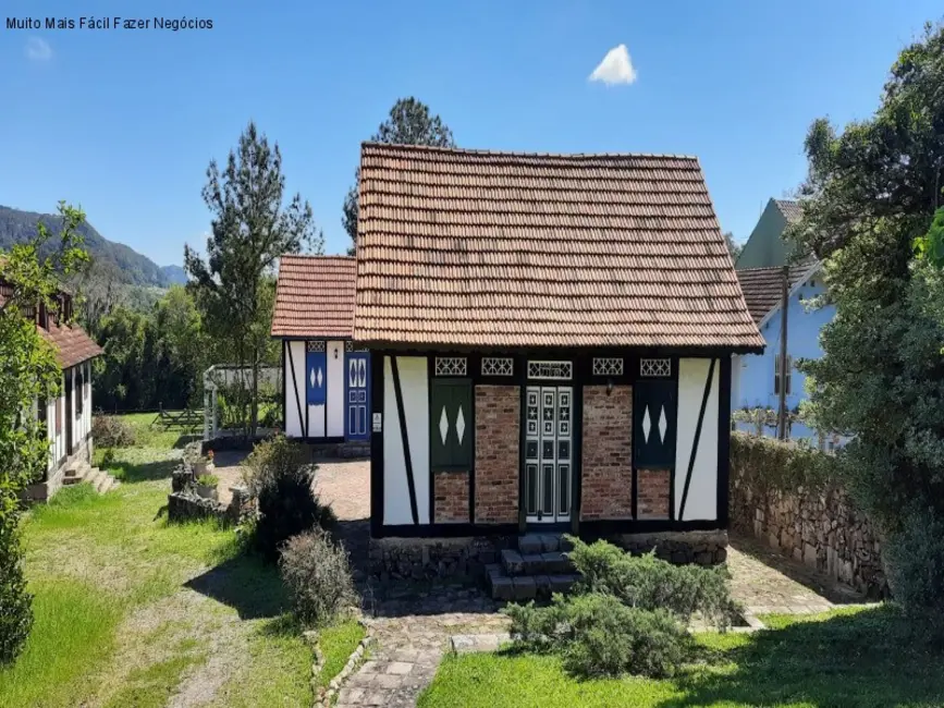 Terreno / Lote à venda, 215m2 em Nova Petropolis - RS - imagem 4 Foto 4 de Terreno / Lote à venda, 215m2 em Nova Petropolis - RS