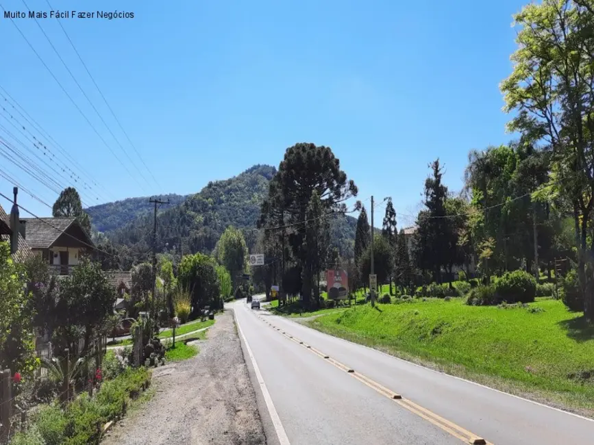 Terreno / Lote à venda, 215m2 em Nova Petropolis - RS - imagem 6 Foto 6 de Terreno / Lote à venda, 215m2 em Nova Petropolis - RS