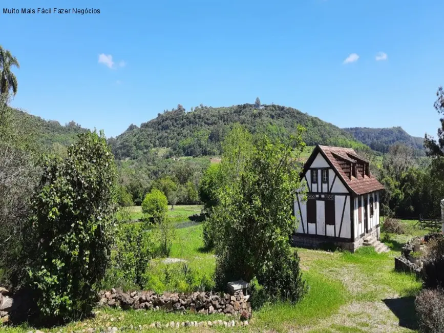 Terreno / Lote à venda, 215m2 em Nova Petropolis - RS - imagem 5 Foto 5 de Terreno / Lote à venda, 215m2 em Nova Petropolis - RS