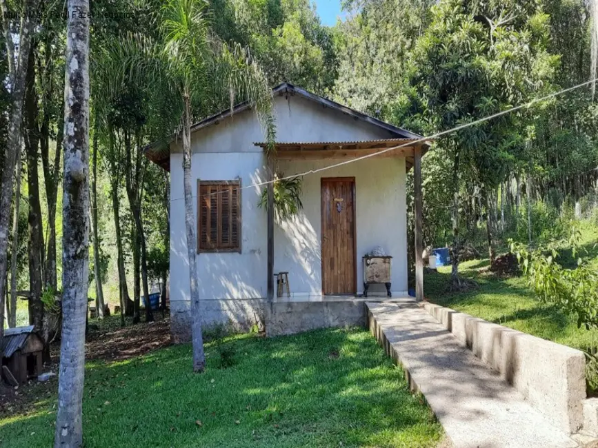 Terreno / Lote à venda, 150m2 em Nova Petropolis - RS - imagem 7 Foto 7 de Terreno / Lote à venda, 150m2 em Nova Petropolis - RS